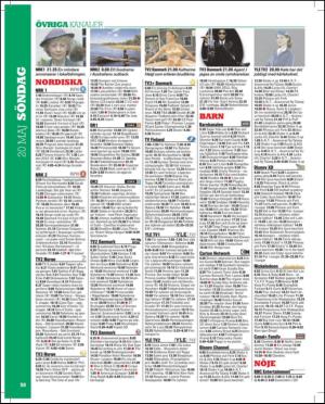 aftonbladet_tv-20120515_000_00_00_050.pdf