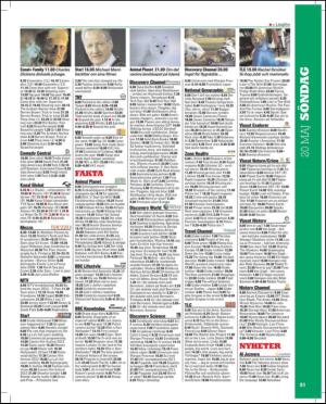 aftonbladet_tv-20120515_000_00_00_051.pdf