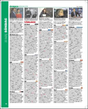 aftonbladet_tv-20120515_000_00_00_052.pdf
