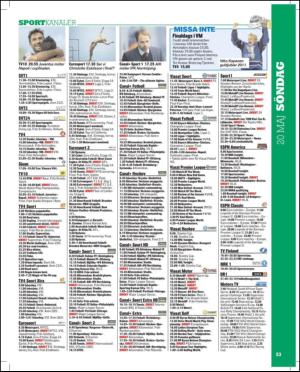 aftonbladet_tv-20120515_000_00_00_053.pdf