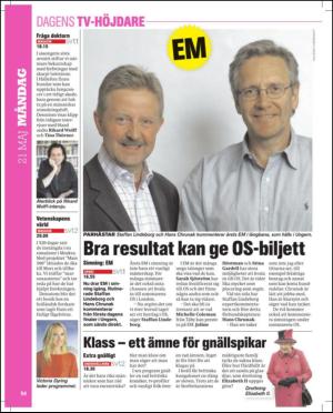 aftonbladet_tv-20120515_000_00_00_054.pdf