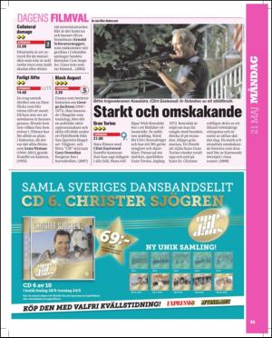 aftonbladet_tv-20120515_000_00_00_055.pdf