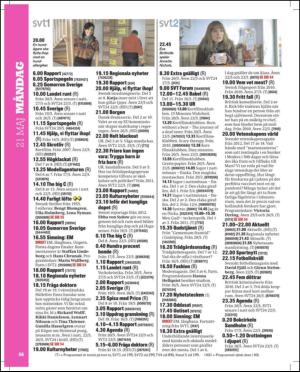 aftonbladet_tv-20120515_000_00_00_056.pdf
