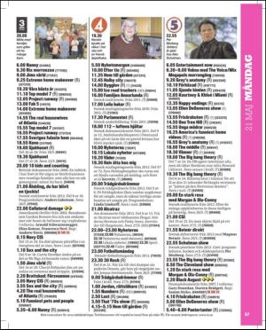aftonbladet_tv-20120515_000_00_00_057.pdf
