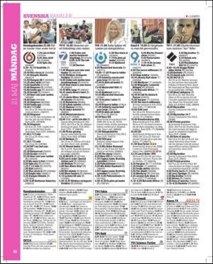 aftonbladet_tv-20120515_000_00_00_058.pdf