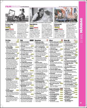 aftonbladet_tv-20120515_000_00_00_059.pdf