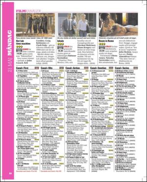 aftonbladet_tv-20120515_000_00_00_060.pdf