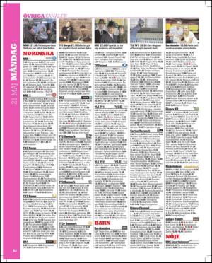 aftonbladet_tv-20120515_000_00_00_062.pdf
