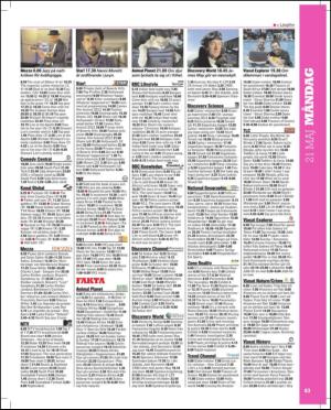 aftonbladet_tv-20120515_000_00_00_063.pdf