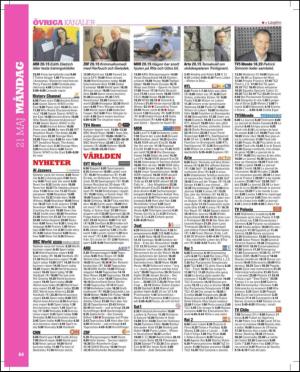 aftonbladet_tv-20120515_000_00_00_064.pdf