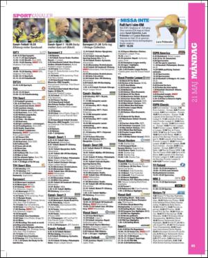 aftonbladet_tv-20120515_000_00_00_065.pdf