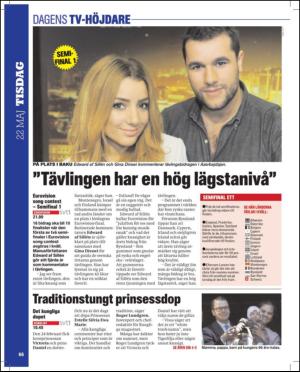 aftonbladet_tv-20120515_000_00_00_066.pdf