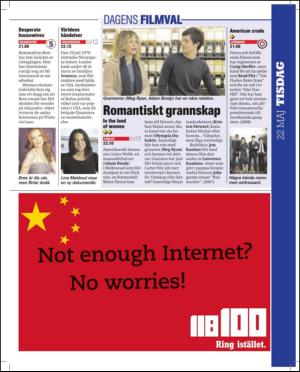 aftonbladet_tv-20120515_000_00_00_067.pdf