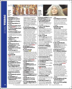 aftonbladet_tv-20120515_000_00_00_068.pdf