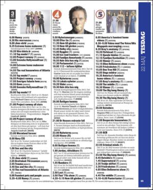 aftonbladet_tv-20120515_000_00_00_069.pdf