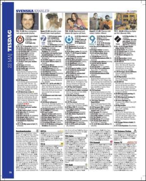 aftonbladet_tv-20120515_000_00_00_070.pdf