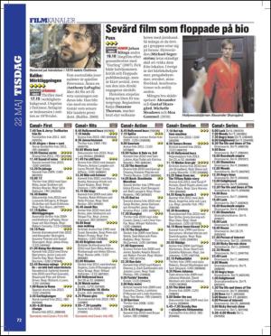 aftonbladet_tv-20120515_000_00_00_072.pdf