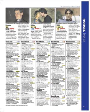 aftonbladet_tv-20120515_000_00_00_073.pdf