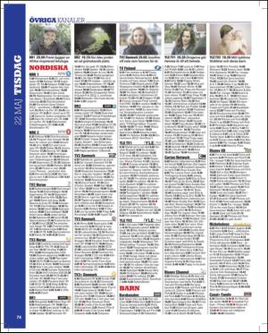 aftonbladet_tv-20120515_000_00_00_074.pdf