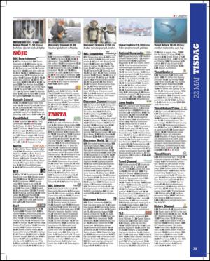 aftonbladet_tv-20120515_000_00_00_075.pdf