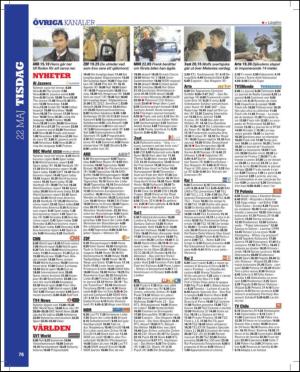 aftonbladet_tv-20120515_000_00_00_076.pdf
