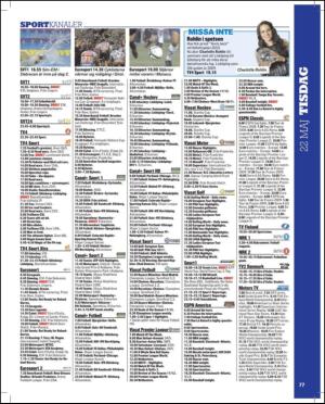 aftonbladet_tv-20120515_000_00_00_077.pdf