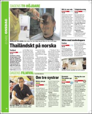 aftonbladet_tv-20120515_000_00_00_078.pdf