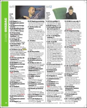 aftonbladet_tv-20120515_000_00_00_080.pdf