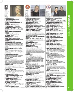 aftonbladet_tv-20120515_000_00_00_081.pdf