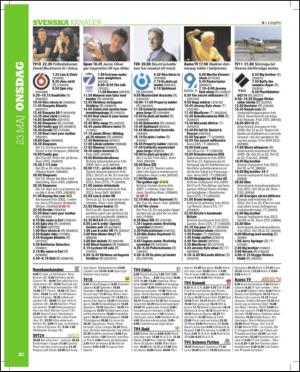 aftonbladet_tv-20120515_000_00_00_082.pdf