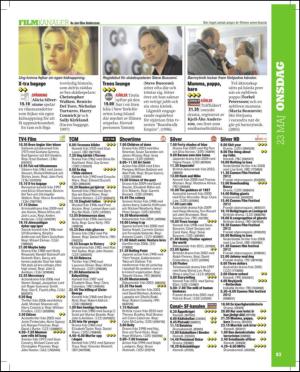 aftonbladet_tv-20120515_000_00_00_083.pdf