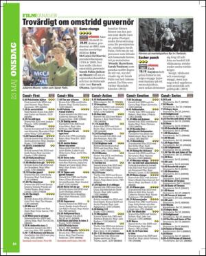 aftonbladet_tv-20120515_000_00_00_084.pdf