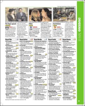 aftonbladet_tv-20120515_000_00_00_085.pdf