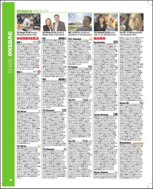aftonbladet_tv-20120515_000_00_00_086.pdf