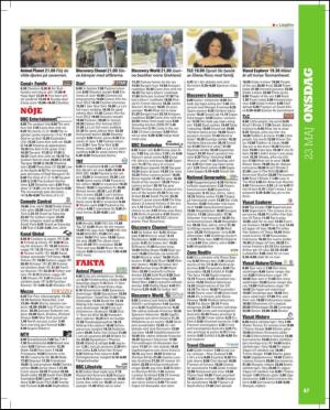 aftonbladet_tv-20120515_000_00_00_087.pdf