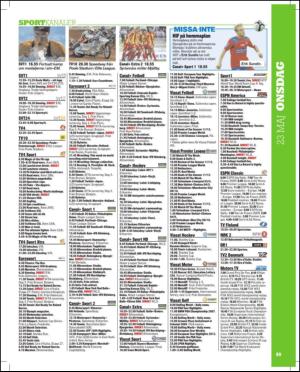 aftonbladet_tv-20120515_000_00_00_089.pdf