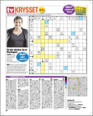 aftonbladet_tv-20120515_000_00_00_090.pdf