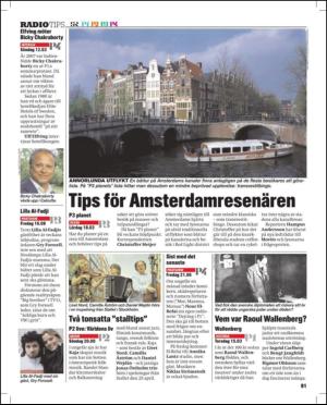 aftonbladet_tv-20120515_000_00_00_091.pdf
