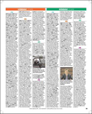 aftonbladet_tv-20120515_000_00_00_093.pdf