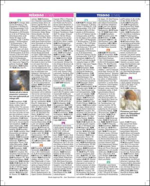 aftonbladet_tv-20120515_000_00_00_094.pdf