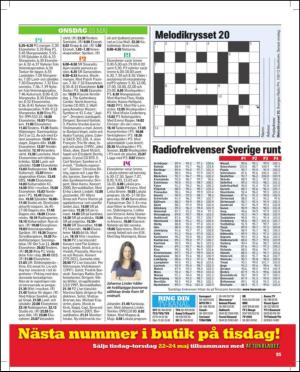 aftonbladet_tv-20120515_000_00_00_095.pdf