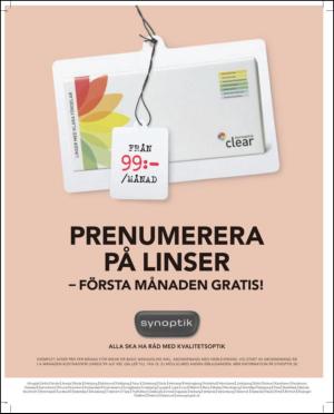 aftonbladet_tv-20120515_000_00_00_096.pdf
