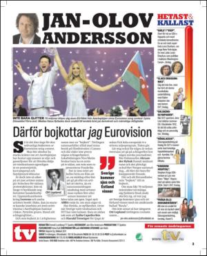 aftonbladet_tv-20120522_000_00_00_003.pdf