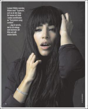 aftonbladet_tv-20120522_000_00_00_004.pdf