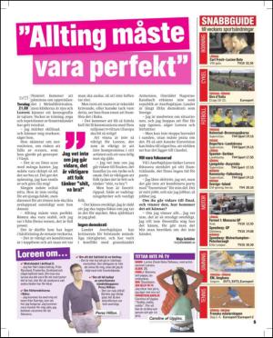 aftonbladet_tv-20120522_000_00_00_005.pdf