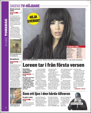 aftonbladet_tv-20120522_000_00_00_006.pdf