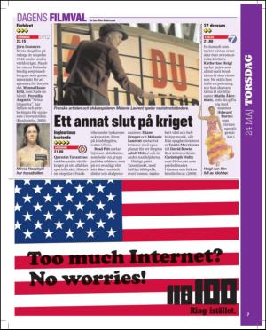 aftonbladet_tv-20120522_000_00_00_007.pdf