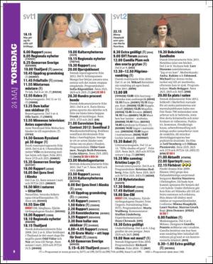 aftonbladet_tv-20120522_000_00_00_008.pdf