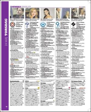aftonbladet_tv-20120522_000_00_00_010.pdf