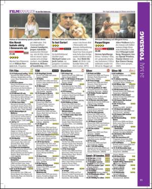 aftonbladet_tv-20120522_000_00_00_011.pdf